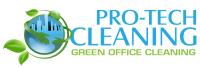 Pro-Tech Cleaning image 1